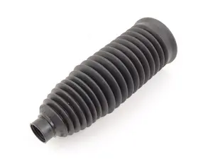 Steering Rack Boot - Priced Each