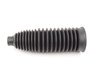 ES#382781 - 4E0419831 - Steering Rack Boot - Priced Each - Keeps your power steering fluid inside the rack where it belongs - Genuine Volkswagen Audi - Audi Volkswagen
