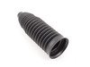 ES#382781 - 4E0419831 - Steering Rack Boot - Priced Each - Keeps your power steering fluid inside the rack where it belongs - Genuine Volkswagen Audi - Audi Volkswagen