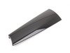 ES#2768060 - 51459297776 - Trim Cover Right - Piano Black  - Used for MINIs with the hidden compartment - Genuine MINI - MINI