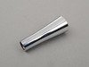 ES#308339 - 1J0713169A - SLEEVE - Genuine Volkswagen Audi - 