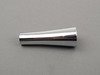 ES#308339 - 1J0713169A - SLEEVE - Genuine Volkswagen Audi - 
