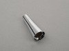 ES#308339 - 1J0713169A - SLEEVE - Genuine Volkswagen Audi - 