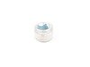 ES#472629 - WHT001972 - Fill & Drain Plug - Transfer Case fill and drain plug - Genuine Volkswagen Audi - Audi