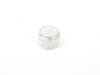 ES#472629 - WHT001972 - Fill & Drain Plug - Transfer Case fill and drain plug - Genuine Volkswagen Audi - Audi