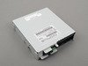 ES#1930307 - 95861804500 - CONTROL UNIT. REVERS - Genuine Porsche - 