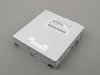 ES#1930307 - 95861804500 - CONTROL UNIT. REVERS - Genuine Porsche - 
