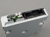 ES#1930307 - 95861804500 - CONTROL UNIT. REVERS - Genuine Porsche - 