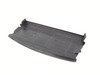 ES#1876016 - 51747192199 - Air Duct Bottom - Genuine BMW - BMW