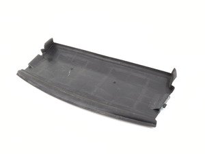 ES#1876016 - 51747192199 - Air Duct Bottom - Genuine BMW - BMW