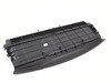 ES#1876016 - 51747192199 - Air Duct Bottom - Genuine BMW - BMW