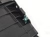 ES#1876016 - 51747192199 - Air Duct Bottom - Genuine BMW - BMW