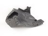 ES#1833147 - 51717199462 - Wheel Housing Cover Front Right - Genuine BMW - Genuine BMW - BMW