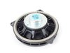 ES#2568952 - 65139264944 - F30 HiFi Mid-Range Speaker - Priced Each - Located in the front and rear door panels - Genuine BMW - BMW