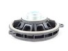 ES#2568952 - 65139264944 - F30 HiFi Mid-Range Speaker - Priced Each - Located in the front and rear door panels - Genuine BMW - BMW