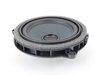ES#2568952 - 65139264944 - F30 HiFi Mid-Range Speaker - Priced Each - Located in the front and rear door panels - Genuine BMW - BMW