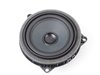 ES#2568952 - 65139264944 - F30 HiFi Mid-Range Speaker - Priced Each - Located in the front and rear door panels - Genuine BMW - BMW