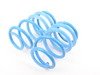 ES#3142836 - 48-251570 - Bilstein B16 PSS10 Suspension System - Height adjustable suspension system offering adjustable compression and rebound to dial in for competition, comfort, or anywhere in between. World-famous Bilstein quality with a limited lifetime warranty! - Bilstein - Audi Volkswagen