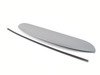 ES#127054 - 51622753757 - Roof Spoiler - Primed - MINI Cooper sport spoiler - Genuine MINI - MINI