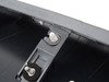 ES#127054 - 51622753757 - Roof Spoiler - Primed - MINI Cooper sport spoiler - Genuine MINI - MINI