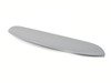 ES#127054 - 51622753757 - Roof Spoiler - Primed - MINI Cooper sport spoiler - Genuine MINI - MINI