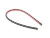 ES#127054 - 51622753757 - Roof Spoiler - Primed - MINI Cooper sport spoiler - Genuine MINI - MINI