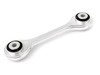 ES#2779621 - 8k0411317dkt - Front Sway Bar End Link Kit - Includes both end links with securing hardware - Genuine Volkswagen Audi - Audi