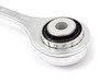 ES#2779621 - 8k0411317dkt - Front Sway Bar End Link Kit - Includes both end links with securing hardware - Genuine Volkswagen Audi - Audi