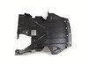 ES#1305294 - 51757191073 - UNDERHOOD SHIELD, FR - Genuine BMW - BMW