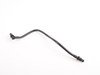 ES#3445745 - 211501092564 - Breather Pipe - From reservoir hose to radiator - Genuine Mercedes Benz - Mercedes Benz