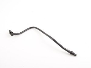 ES#3445745 - 211501092564 - Breather Pipe - From reservoir hose to radiator - Genuine Mercedes Benz - Mercedes Benz