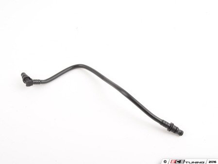 ES#3445745 - 211501092564 - Breather Pipe - From reservoir hose to radiator - Genuine Mercedes Benz - Mercedes Benz