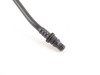 ES#3445745 - 211501092564 - Breather Pipe - From reservoir hose to radiator - Genuine Mercedes Benz - Mercedes Benz