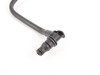 ES#3445745 - 211501092564 - Breather Pipe - From reservoir hose to radiator - Genuine Mercedes Benz - Mercedes Benz