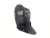 ES#1833147 - 51717199462 - Wheel Housing Cover Front Right - Genuine BMW - Genuine BMW - BMW