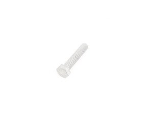 ES#14573 - 07119904498 - HEX BOLT - Genuine BMW - BMW