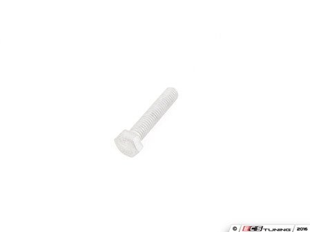 ES#14573 - 07119904498 - HEX BOLT - Genuine BMW - BMW
