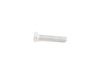 ES#14573 - 07119904498 - HEX BOLT - Genuine BMW - BMW