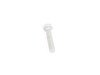 ES#14573 - 07119904498 - HEX BOLT - Genuine BMW - BMW