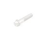 ES#16007 - 07129903927 - ASA BOLT - Genuine BMW - BMW