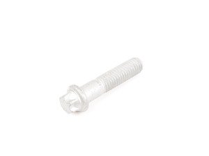 ES#16007 - 07129903927 - ASA BOLT - Genuine BMW - BMW
