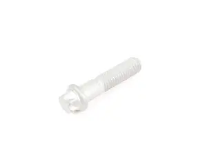 ASA BOLT