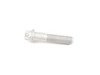 ES#16007 - 07129903927 - ASA BOLT - Genuine BMW - BMW
