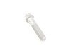 ES#16007 - 07129903927 - ASA BOLT - Genuine BMW - BMW