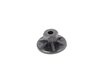 ES#2167977 - 4L0898996 - Fender Liner Hardware Kit - Get replacement hardware for your fender liners and keep them in place. - Assembled By ECS - Audi