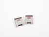 ES#2167977 - 4L0898996 - Fender Liner Hardware Kit - Get replacement hardware for your fender liners and keep them in place. - Assembled By ECS - Audi