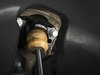 ES#3579759 - 016554ECS01 -  ECS Heavy Duty Rubber Rear Shock Mount - Priced Each - Enhance the longevity and improve your handling on your VW MK4 with our in-house designed HD rubber shock mount - ECS - Audi Volkswagen