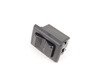 ES#166355 - 61311364170 - ELECTR REG SWITCH - Genuine BMW - BMW