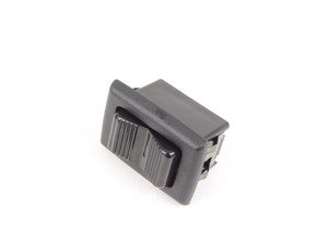 ES#166355 - 61311364170 - ELECTR REG SWITCH - Genuine BMW - BMW