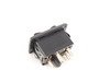 ES#166355 - 61311364170 - ELECTR REG SWITCH - Genuine BMW - BMW